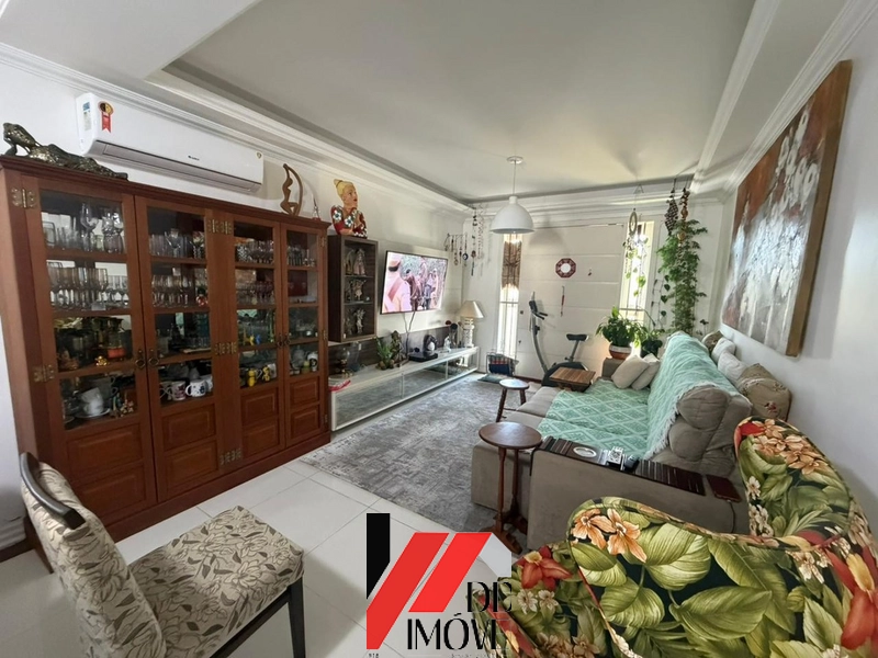 A CASA DA PISCINA AQUECIDA EM CAPÃO DA CANOA: 4ª foto da galeria de imagens do imóvel