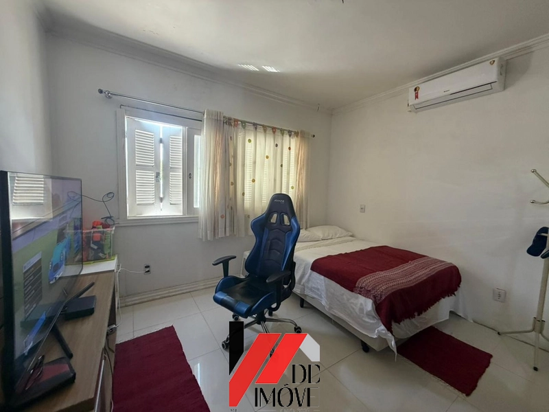 A CASA DA PISCINA AQUECIDA EM CAPÃO DA CANOA: 13ª foto da galeria de imagens do imóvel