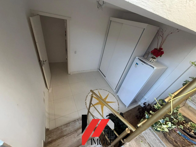 A CASA DA PISCINA AQUECIDA EM CAPÃO DA CANOA: 28ª foto da galeria de imagens do imóvel