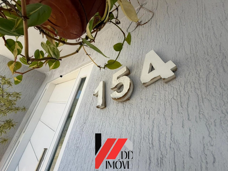 A CASA DA PISCINA AQUECIDA EM CAPÃO DA CANOA: 25ª foto da galeria de imagens do imóvel