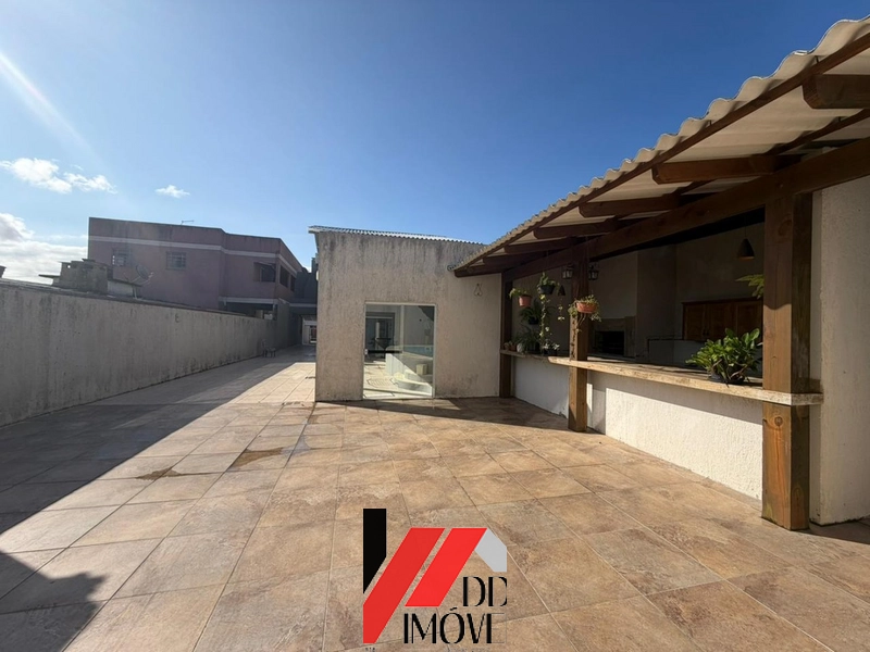 A CASA DA PISCINA AQUECIDA EM CAPÃO DA CANOA: 26ª foto da galeria de imagens do imóvel