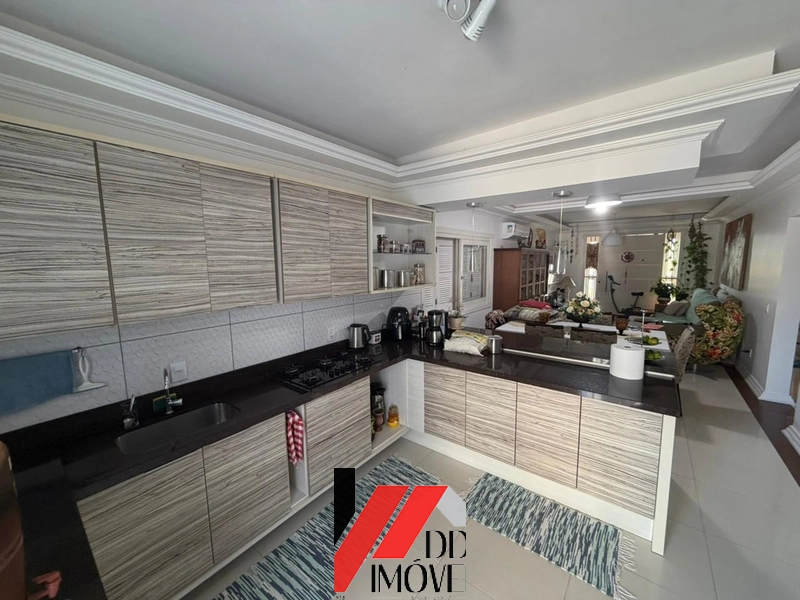 A CASA DA PISCINA AQUECIDA EM CAPÃO DA CANOA: 18ª foto da galeria de imagens do imóvel