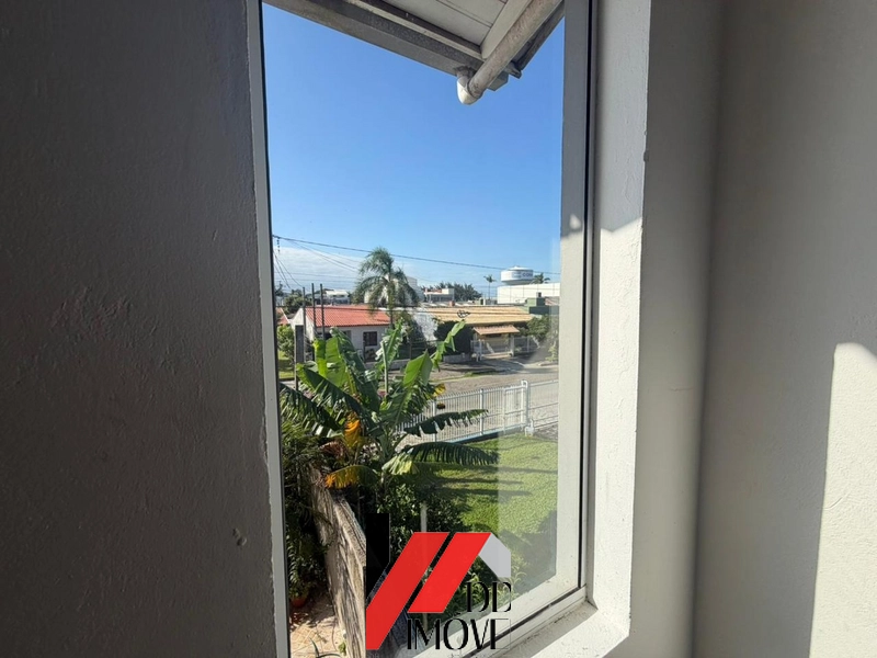 A CASA DA PISCINA AQUECIDA EM CAPÃO DA CANOA: 42ª foto da galeria de imagens do imóvel