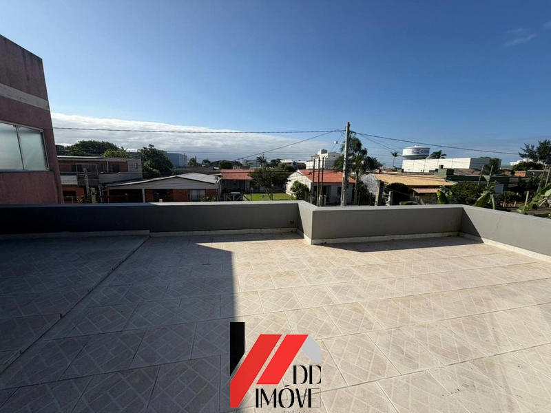 A CASA DA PISCINA AQUECIDA EM CAPÃO DA CANOA: 19ª foto da galeria de imagens do imóvel