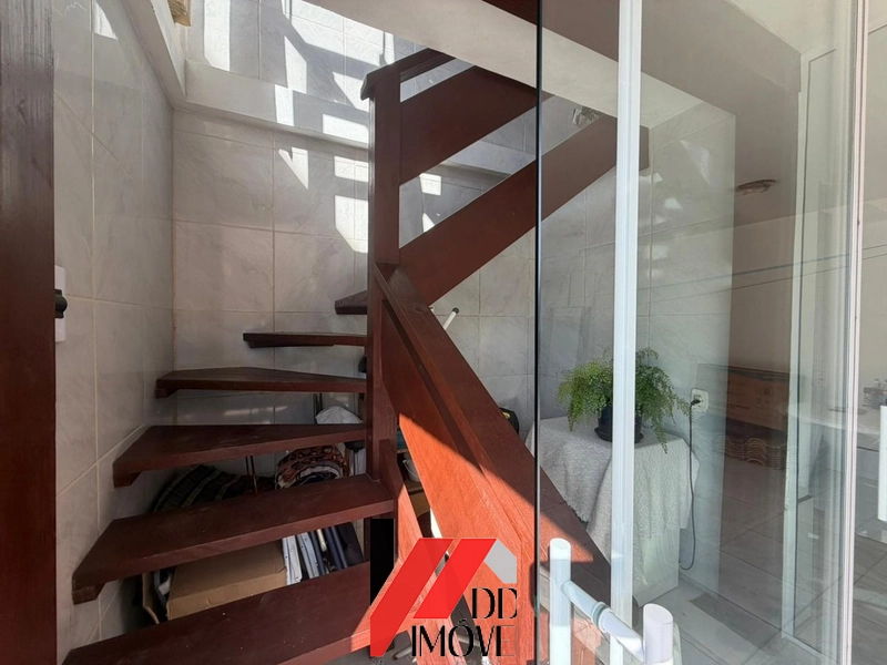 A CASA DA PISCINA AQUECIDA EM CAPÃO DA CANOA: 16ª foto da galeria de imagens do imóvel