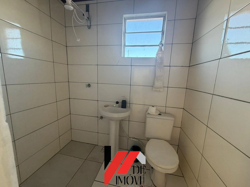 A CASA DA PISCINA AQUECIDA EM CAPÃO DA CANOA: 35ª foto da galeria de imagens do imóvel