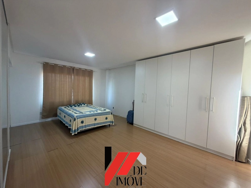 A CASA DA PISCINA AQUECIDA EM CAPÃO DA CANOA: 3ª foto da galeria de imagens do imóvel