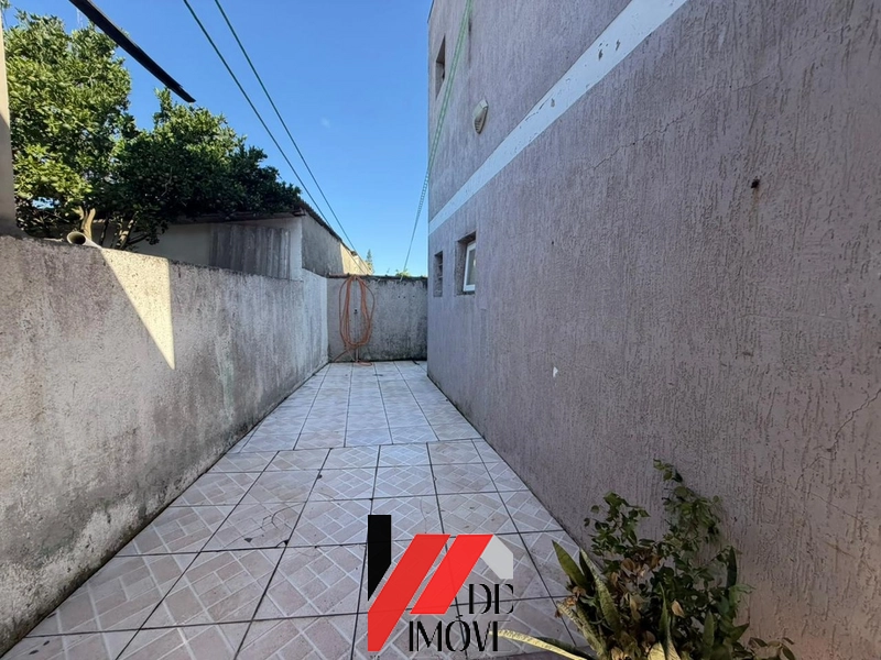 A CASA DA PISCINA AQUECIDA EM CAPÃO DA CANOA: 12ª foto da galeria de imagens do imóvel