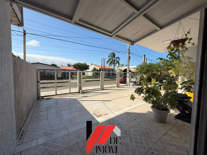 A CASA DA PISCINA AQUECIDA EM CAPÃO DA CANOA: 31ª foto da galeria de imagens do imóvel