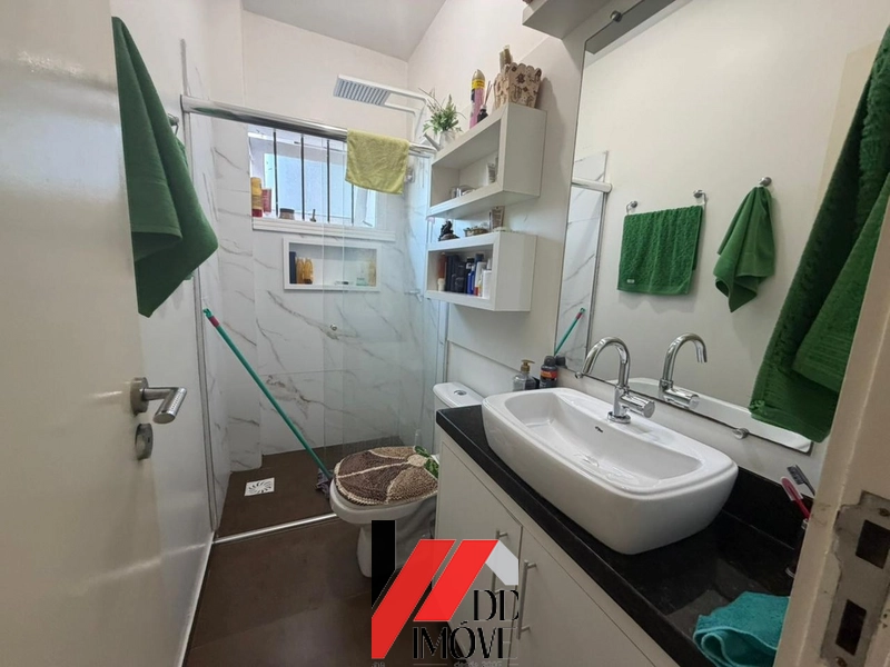 A CASA DA PISCINA AQUECIDA EM CAPÃO DA CANOA: 38ª foto da galeria de imagens do imóvel