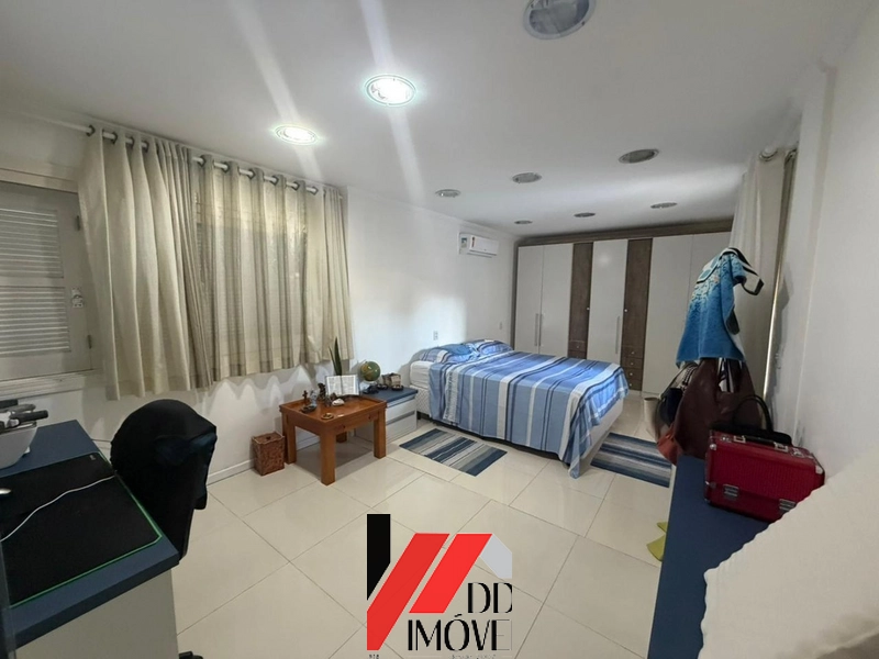 A CASA DA PISCINA AQUECIDA EM CAPÃO DA CANOA: 32ª foto da galeria de imagens do imóvel