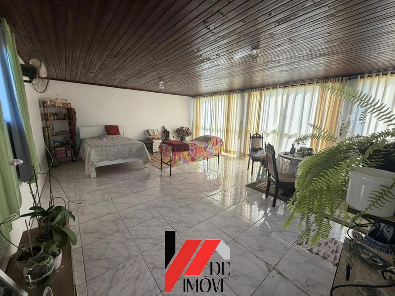 A CASA DA PISCINA AQUECIDA EM CAPÃO DA CANOA: 7ª foto da galeria de imagens do imóvel