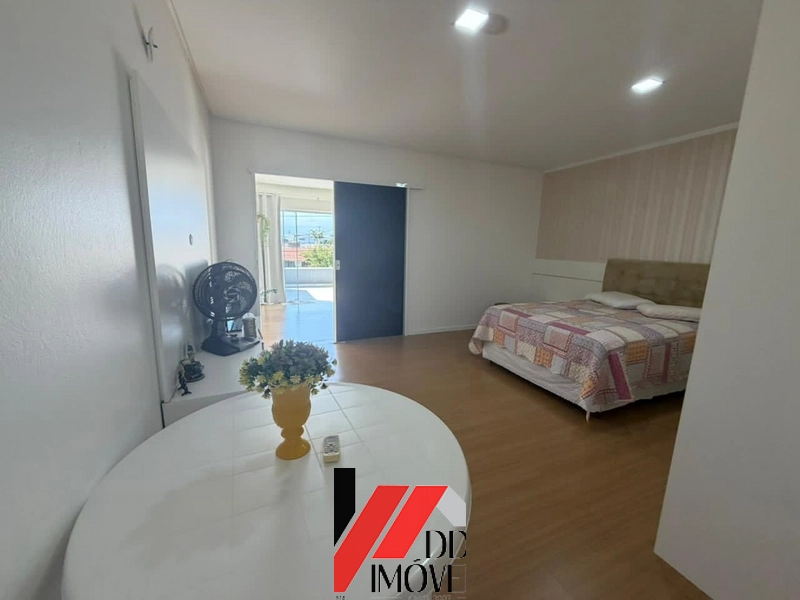 A CASA DA PISCINA AQUECIDA EM CAPÃO DA CANOA: 23ª foto da galeria de imagens do imóvel