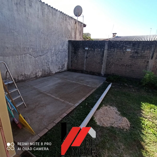 CASA A 2 QUADRAS DO MAR!!!: 27ª foto da galeria de imagens do imóvel