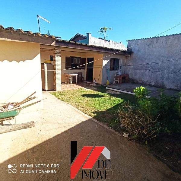 CASA A 2 QUADRAS DO MAR!!!: 28ª foto da galeria de imagens do imóvel