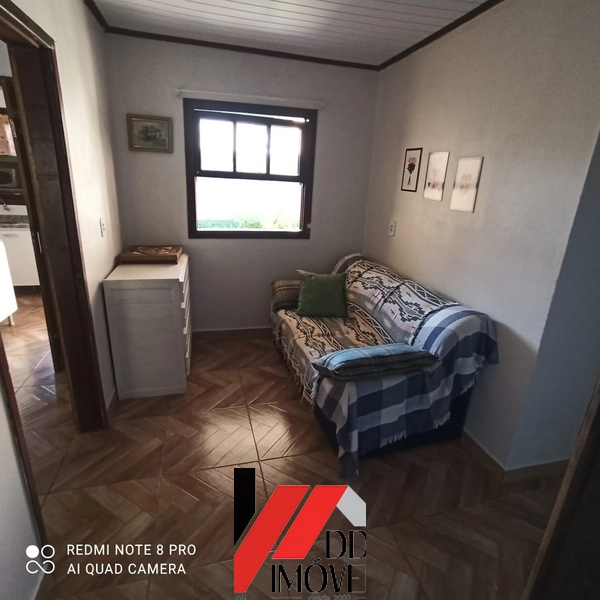 CASA A 2 QUADRAS DO MAR!!!: 4ª foto da galeria de imagens do imóvel