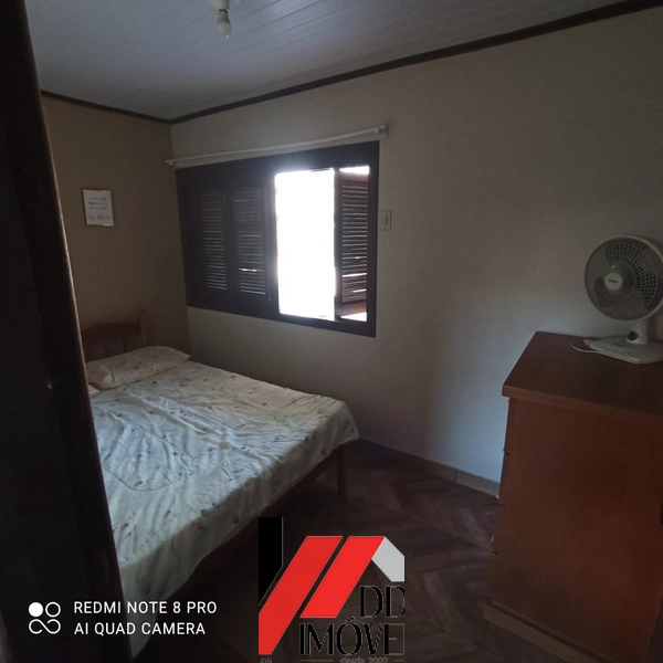 CASA A 2 QUADRAS DO MAR!!!: 20ª foto da galeria de imagens do imóvel