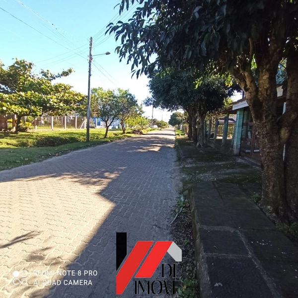 CASA A 2 QUADRAS DO MAR!!!: 7ª foto da galeria de imagens do imóvel