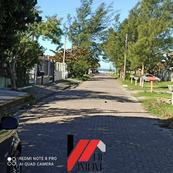 CASA A 2 QUADRAS DO MAR!!!: 19ª foto da galeria de imagens do imóvel