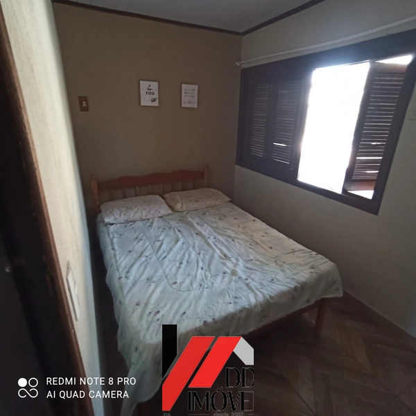 CASA A 2 QUADRAS DO MAR!!!: 14ª foto da galeria de imagens do imóvel