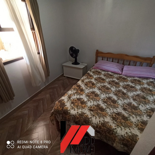 CASA A 2 QUADRAS DO MAR!!!: 30ª foto da galeria de imagens do imóvel