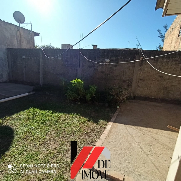 CASA A 2 QUADRAS DO MAR!!!: 18ª foto da galeria de imagens do imóvel