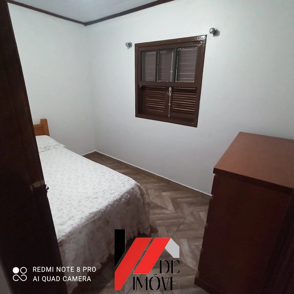 CASA A 2 QUADRAS DO MAR!!!: 22ª foto da galeria de imagens do imóvel