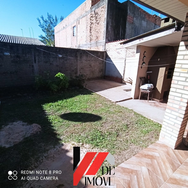 CASA A 2 QUADRAS DO MAR!!!: 26ª foto da galeria de imagens do imóvel