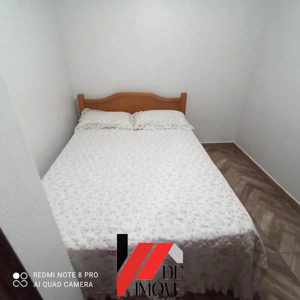 CASA A 2 QUADRAS DO MAR!!!: 29ª foto da galeria de imagens do imóvel