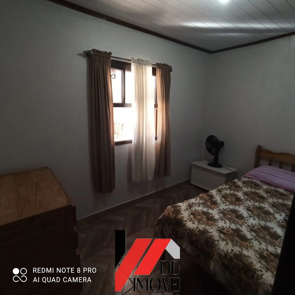 CASA A 2 QUADRAS DO MAR!!!: 13ª foto da galeria de imagens do imóvel