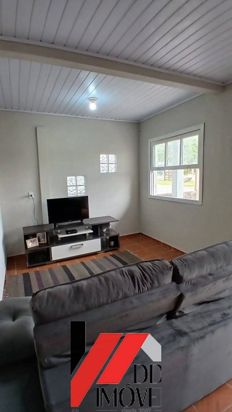 CASA À VENDA NO ARCO-ÍRIS!: 4ª foto da galeria de imagens do imóvel