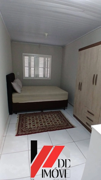 CASA À VENDA NO ARCO-ÍRIS!: 13ª foto da galeria de imagens do imóvel