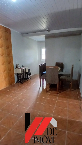 CASA À VENDA NO ARCO-ÍRIS!: 16ª foto da galeria de imagens do imóvel