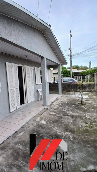 CASA À VENDA NO ARCO-ÍRIS!: 11ª foto da galeria de imagens do imóvel