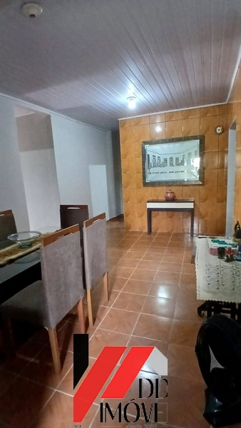 CASA À VENDA NO ARCO-ÍRIS!: 3ª foto da galeria de imagens do imóvel