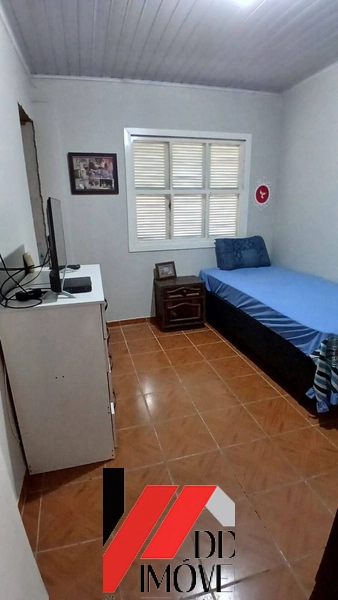 CASA À VENDA NO ARCO-ÍRIS!: 10ª foto da galeria de imagens do imóvel