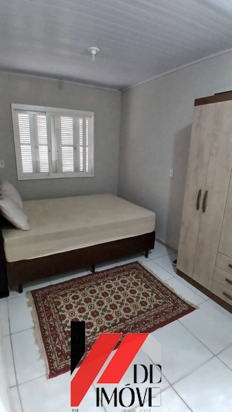 CASA À VENDA NO ARCO-ÍRIS!: 17ª foto da galeria de imagens do imóvel