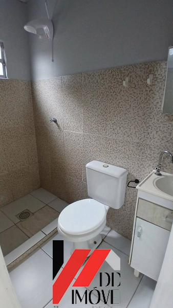 CASA À VENDA NO ARCO-ÍRIS!: 6ª foto da galeria de imagens do imóvel