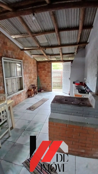 CASA À VENDA NO ARCO-ÍRIS!: 5ª foto da galeria de imagens do imóvel