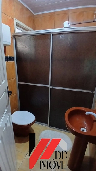 CASA À VENDA NO ARCO-ÍRIS!: 2ª foto da galeria de imagens do imóvel