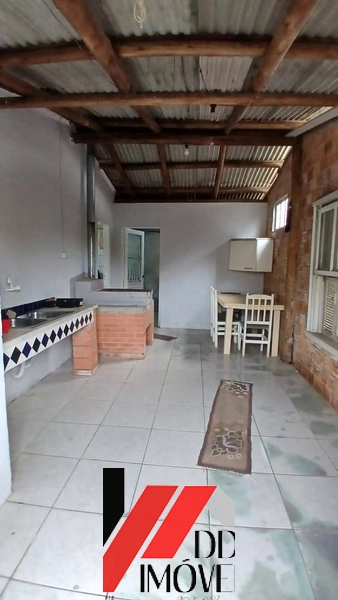 CASA À VENDA NO ARCO-ÍRIS!: 14ª foto da galeria de imagens do imóvel