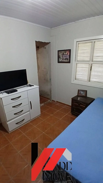 CASA À VENDA NO ARCO-ÍRIS!: 7ª foto da galeria de imagens do imóvel