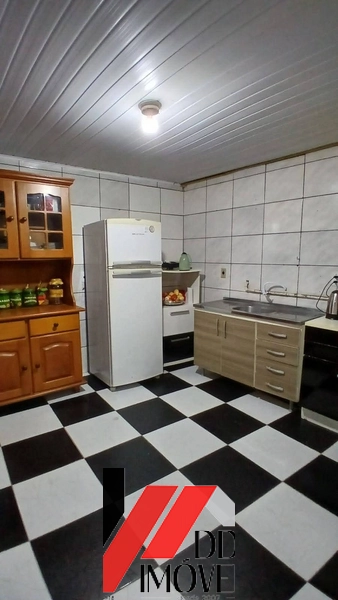 CASA À VENDA NO ARCO-ÍRIS!: 9ª foto da galeria de imagens do imóvel