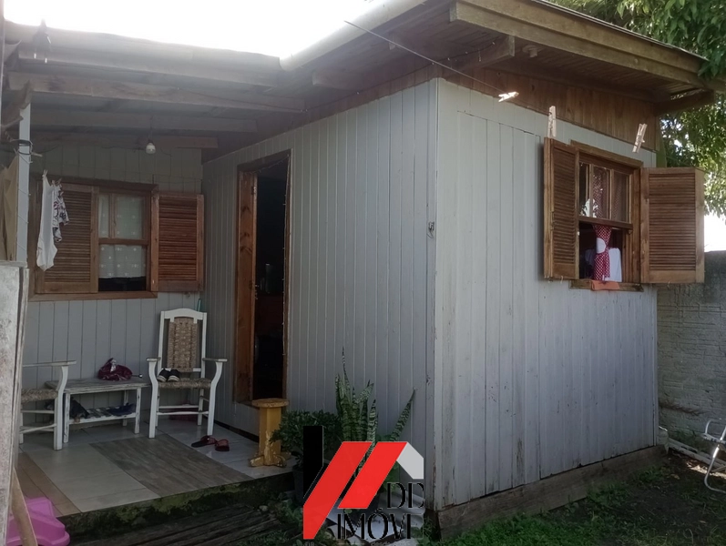 CASA À VENDA NO ARCO-ÍRIS!: 12ª foto da galeria de imagens do imóvel