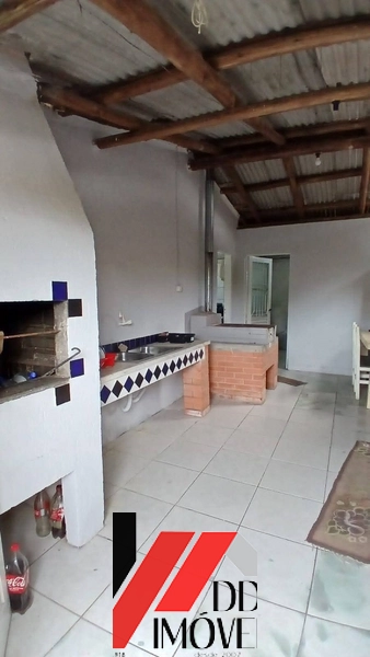 CASA À VENDA NO ARCO-ÍRIS!: 8ª foto da galeria de imagens do imóvel