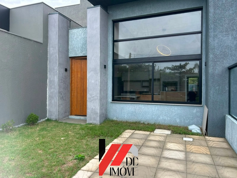 NOVIDADE NA ZONA NORTE: 1ª foto da galeria de imagens do imóvel