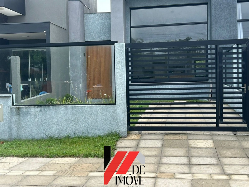 NOVIDADE NA ZONA NORTE: 2ª foto da galeria de imagens do imóvel
