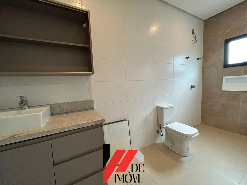 NOVIDADE NA ZONA NORTE: 13ª foto da galeria de imagens do imóvel