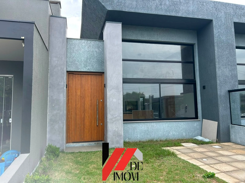 NOVIDADE NA ZONA NORTE: 16ª foto da galeria de imagens do imóvel