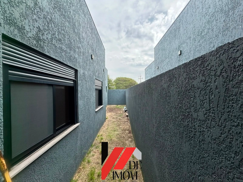 NOVIDADE NA ZONA NORTE: 18ª foto da galeria de imagens do imóvel